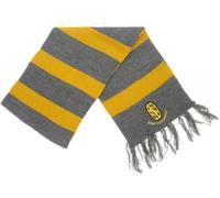 Sciarpa Ufficiale Scamander Animali Fantastici idea regalo Originale