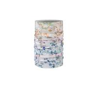 Buff Coolnet Insect Shield W - scaldacollo - donna Grey woman Certified B Corporation,Recycled Polyester,Recycled Materials,Polygiene