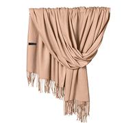 Sciarpa Unisex in Cashmere Donna Invernale sciarpe leggere Chalier Fashion da Inverno Scozzese Silk Scarf Women Avvolgente e Calda per qualsiasi outfit di tutte le stagioni