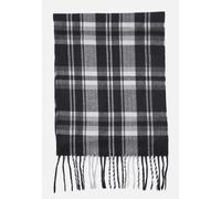 Sciarpa Unisex Invernale Uomo Donna Elegante Calda e Morbida Fantasia a Quadri