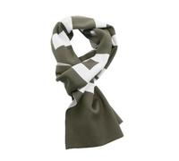 SCIARPA UNISEX JOHN RICHMOND zamig sciarpa GREEN MIL. ND scelta=P GREEN MIL. HM
