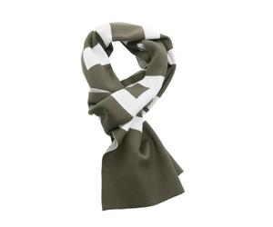 SCIARPA UNISEX JOHN RICHMOND zamig sciarpa GREEN MIL. ND scelta=P GREEN MIL. HM