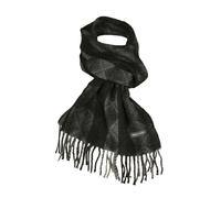 Sciarpa unisex PIERRE CARDIN articolo JC2963 made in ITALY - cm.165 x 30