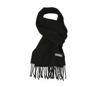 Sciarpa unisex PIERRE CARDIN articolo ROMA P001 made in ITALY - cm.170 x 25