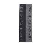 Sciarpa Uomo Armani Exchange Deep navy/grey