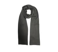 Sciarpa Uomo Armani Exchange Sage