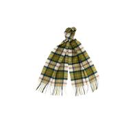 Sciarpa Uomo Barbour 2MUSC0001 Ancient