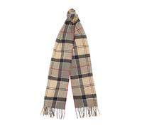 Sciarpa uomo Barbour USC0300 Dress
