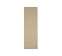 sciarpa uomo GUESS bicolor sciarpa VANISE PASADENA / QU VANISE PASADENA / QU M5B