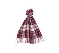 Sciarpa Uomo Stanway 2MLSC0426 Cabernet