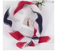 Sciarpa VA-19112 - Tipo6