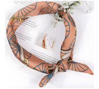 Sciarpa VA-19114 - Tipo8