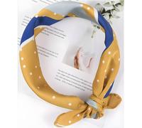 Sciarpa VA-19115 - Tipo9