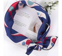 Sciarpa VA-19117 - Tipo11