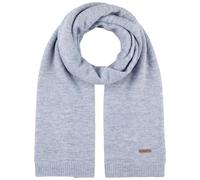 Sciarpa Witzia by Barts azzurro One Size