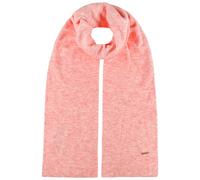Sciarpa Witzia by Barts rosa One Size