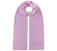 Sciarpa Witzia by Barts serenella One Size