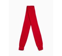 Sciarpa YMC Sleeve Unisex