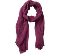Sciarpe da donna Sciarpa Grande Morbida invernali calde a quadri Foulard seta Multifunzionale Wrap con Nappa Leggero Lungo Stola adatta per la vita quotidiana e viaggi