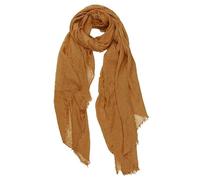 Sciarpe da donna Sciarpa Grande Morbida invernali calde a quadri Foulard seta Multifunzionale Wrap con Nappa Leggero Lungo Stola adatta per la vita quotidiana e viaggi