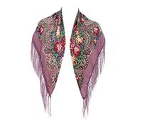 Sciarpe da donna Sciarpa in Chiffon Quadrata Fazzoletti collo scialli grandi e morbidi stole scozzese classica Foulard Leggero Lungo Stola adatta per la vita quotidiana viaggi
