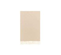 SCIARPE, FOULARD E COLLI Donna GUESS AW5675 POL03 BMT BONE