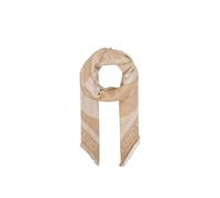 Foulard Donna Liu Jo Sabbia