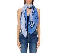 SCIARPE, FOULARD E COLLI Donna LIU JO 2A6038 T2745 83937