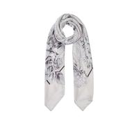 Foulard Liu Jo