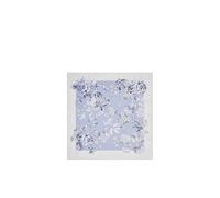 Foulard Liu Jo