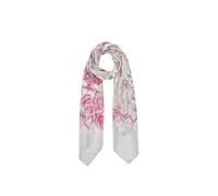 Foulard Liu Jo