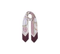 SCIARPE, FOULARD E COLLI Donna LIU JO 2A6048 T2745 91620