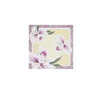 SCIARPE, FOULARD E COLLI Donna LIU JO 2A6050 T2738 40636