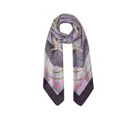 Foulard Liu Jo