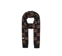SCIARPE, FOULARD E COLLI Donna LIU JO 2F5004 M0300 09N37
