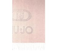 SCIARPE, FOULARD E COLLI Donna LIU JO 2F5023 T0300 71105