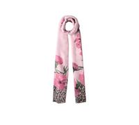 LIU JO Flower met Foulard Nessun Valore 2F5077T0300 - FRAGRANT LILAC (43024)
