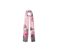 LIU JO Flower met Foulard Nessun Valore 2F5077T0300 - FRAGRANT LILAC (43024)