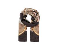LIU JO Flower met Foulard 2F5078T0300 - NATURALE (00005)