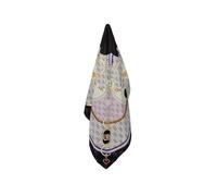 Foulard Liu Jo
