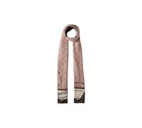LIU JO Flower met Foulard 2F5081T0300 - NATURALE (00005)