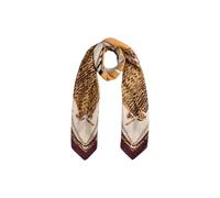 LIU JO Foulard Nessun Valore 2F5083T0300 - NATURALE (00005)