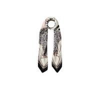 LIU JO Foulard 2F5083T0300 - NERO (22222)