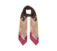 Foulard Mix Print Liu Jo