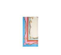 Limbo Foulard Pinko