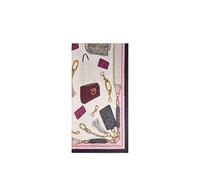 Limbo Foulard Pinko