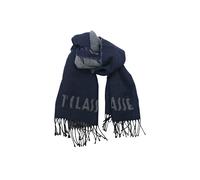 Sciarpe Prima Classe S606 1803