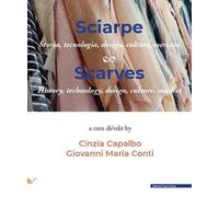 Sciarpe. Storia, tecnologia, design, culture, mercato-Scarves. History, technology, design, culture, market. Ediz. bilingue