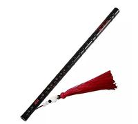 SciAza flauto dolce flauto irlandeseAntichi flauti a fiato in diverse modalità, adatti a studenti, principianti e adulti per suonare strumenti musicali(Color:C)