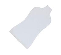 Scicalife Custodia per manichino - Custodia in tessuto di cotone per manichino femminile, con grande elasticità, per manichino (manichino non incluso)